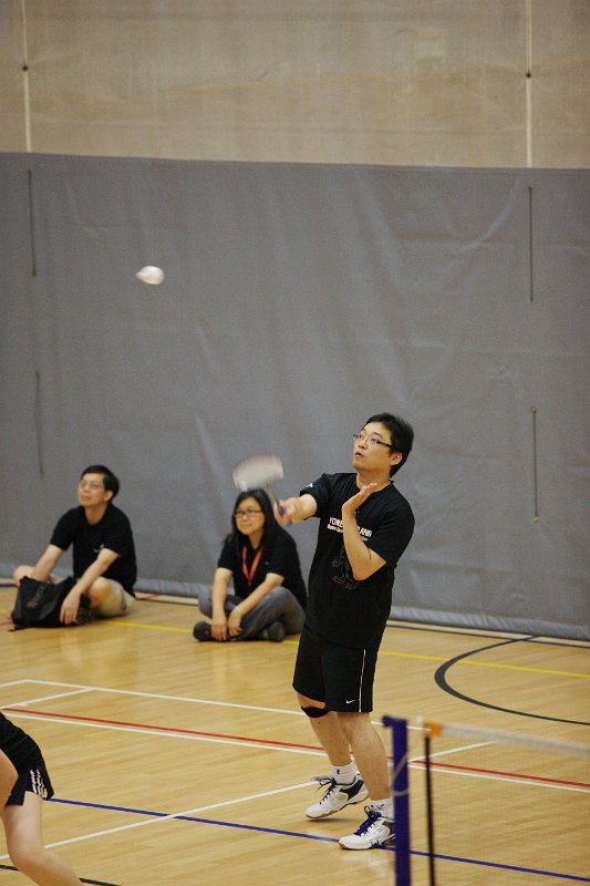 IMG (49)